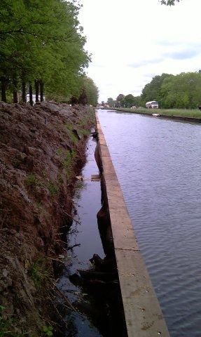 Project hasselt